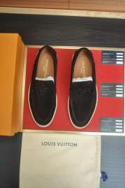 Picture of Louis Vuitton Shoes _SKULVsz38-45hnx060616096